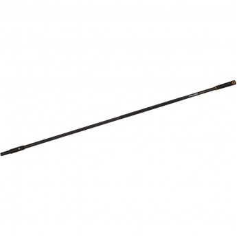 Черенок FISKARS QUIKFIT™ L Черенок FISKARS QUIKFIT™ L