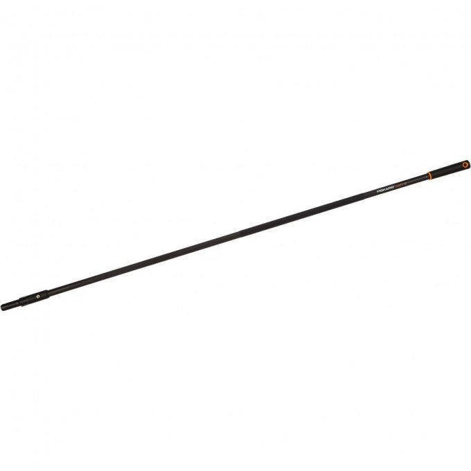 Черенок FISKARS QUIKFIT™ L 1000661