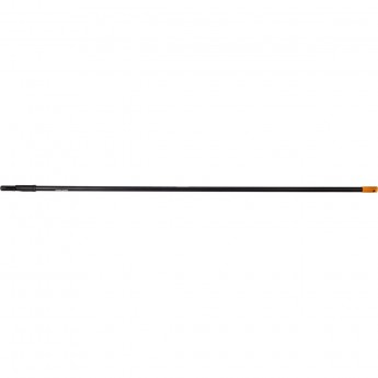 Черенок FISKARS SOLID Черенок FISKARS SOLID