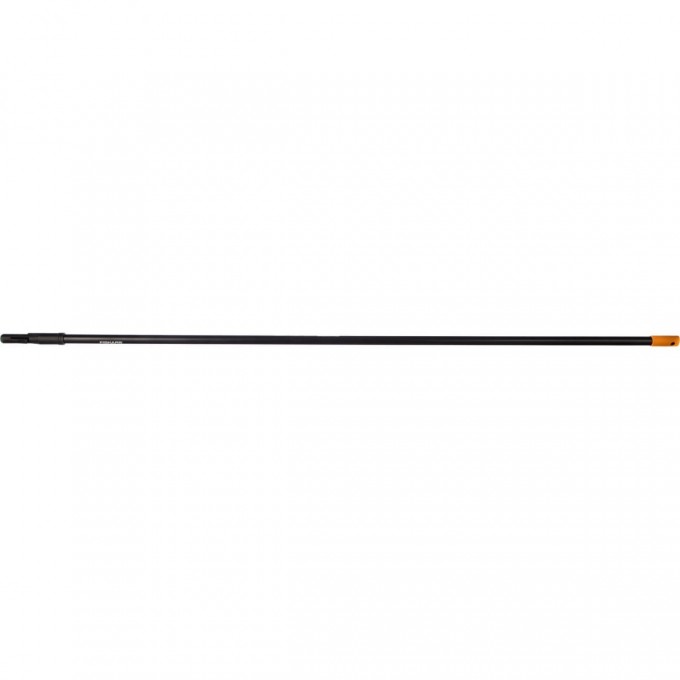 Черенок FISKARS SOLID 1014913