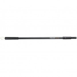 Черенок графитовый FISKARS QUIKFIT 84,5 см Черенок графитовый FISKARS QUIKFIT 84,5 см