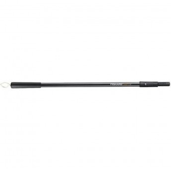 Черенок графитовый FISKARS QUIKFIT 84,5 см Черенок графитовый FISKARS QUIKFIT 84,5 см