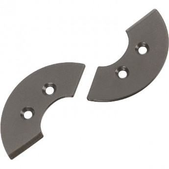 Дополнительное лезвие M FISKARS QUIKDRILL™ Дополнительное лезвие M FISKARS QUIKDRILL™