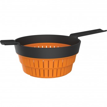 Дуршлаг FISKARS Дуршлаг FISKARS