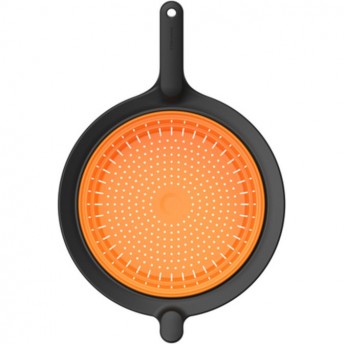 Дуршлаг/пароварка FISKARS FUNCTIONAL FORM Дуршлаг/пароварка FISKARS FUNCTIONAL FORM