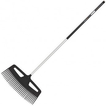 Грабли для листьев FISKARS XACT XXL Грабли для листьев FISKARS XACT XXL