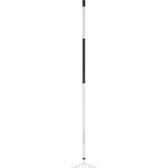 Грабли для роз FISKARS облегченные Грабли для роз FISKARS облегченные