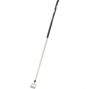 Грабли для роз FISKARS XACT малые Грабли для роз FISKARS XACT малые