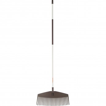 Грабли FISKARS облегченные большие Грабли FISKARS облегченные большие