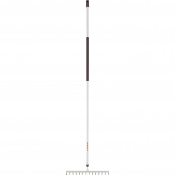 Грабли FISKARS облегченные универсальные Грабли FISKARS облегченные универсальные