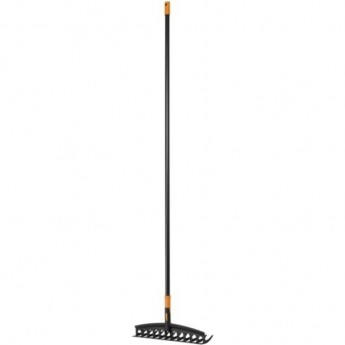 Грабли FISKARS SOLID 1003466 универсальные Грабли FISKARS SOLID 1003466 универсальные