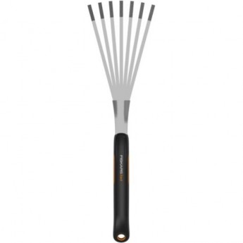 Грабли FISKARS XACT™ Грабли FISKARS XACT™