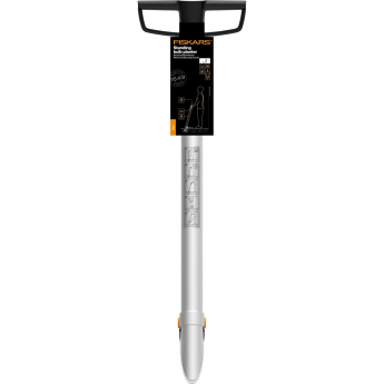 Инструмент для посадки луковичных FISKARS XACT™ Инструмент для посадки луковичных FISKARS XACT™