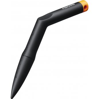 Конус посадочный FISKARS SOLID™ Конус посадочный FISKARS SOLID™