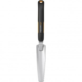 Корнеудалитель FISKARS XACT™ Корнеудалитель FISKARS XACT™