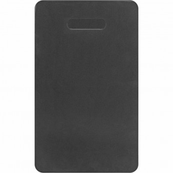 Ковер для посадки FISKARS SOLID Ковер для посадки FISKARS SOLID