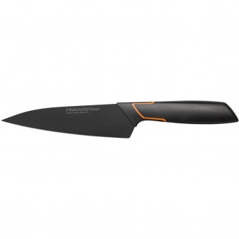 Кухонный нож FISKARS EDGE 15 см Кухонный нож FISKARS EDGE 15 см