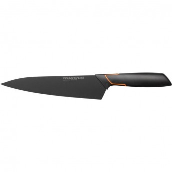 Кухонный нож FISKARS EDGE 19 см Кухонный нож FISKARS EDGE 19 см
