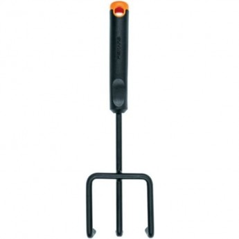 Культиватор FISKARS ERGO Культиватор FISKARS ERGO