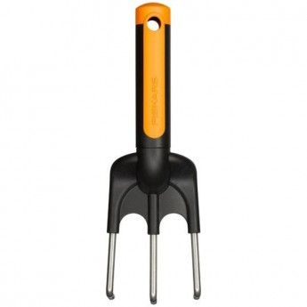 Культиватор FISKARS PREMIUM PLANTERS™ Культиватор FISKARS PREMIUM PLANTERS™