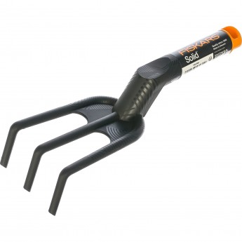 Культиватор FISKARS SOLID™ Культиватор FISKARS SOLID™