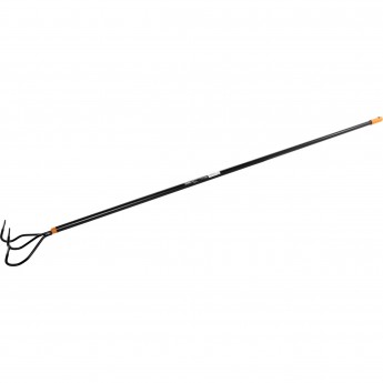 Культиватор FISKARS SOLID™ Культиватор FISKARS SOLID™