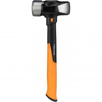 Кувалда FISKARS L 4 lb/14" Кувалда FISKARS L 4 lb/14"