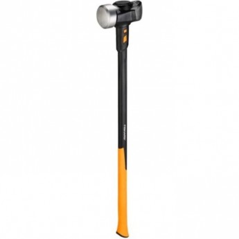 Кувалда FISKARS XL 10 lb/36" Кувалда FISKARS XL 10 lb/36"