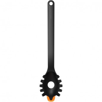 Ложка для пасты FISKARS FUNCTIONAL FORM Ложка для пасты FISKARS FUNCTIONAL FORM