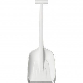 Лопата автомобильная FISKARS SNOWXPERT™ Лопата автомобильная FISKARS SNOWXPERT™