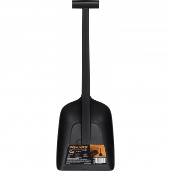 Лопата автомобильная FISKARS SOLID™ Лопата автомобильная FISKARS SOLID™