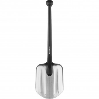 Лопата для автомобиля и кемпинга FISKARS Лопата для автомобиля и кемпинга FISKARS