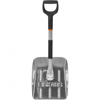 Лопата для автомобиля облегченная FISKARS Лопата для автомобиля облегченная FISKARS