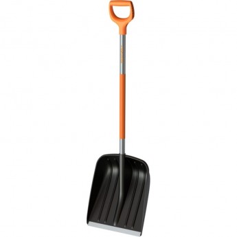 Лопата для уборки снега FISKARS SNOWXPERT Лопата для уборки снега FISKARS SNOWXPERT