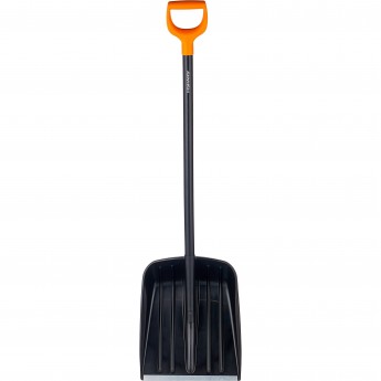 Лопата для уборки снега FISKARS SOLID™ Лопата для уборки снега FISKARS SOLID™