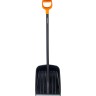 Лопата для уборки снега FISKARS SOLID™ 1026794