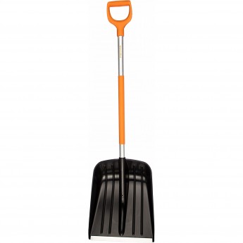 Лопата для уборки снега облегченная FISKARS SNOWXPERT™ Лопата для уборки снега облегченная FISKARS SNOWXPERT™