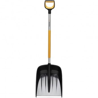 Лопата снеговая FISKARS X-SERIES Лопата снеговая FISKARS X-SERIES