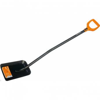 Лопата совковая FISKARS SOLID™ Лопата совковая FISKARS SOLID™