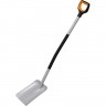 Лопата совковая FISKARS XACT 1066731