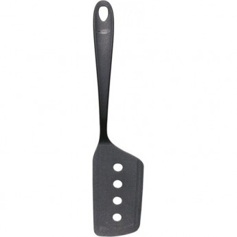 Лопатка FISKARS ESSENTIAL черная Лопатка FISKARS ESSENTIAL черная