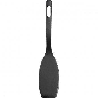 Лопатка FISKARS FUNCTIONAL FORM Лопатка FISKARS FUNCTIONAL FORM