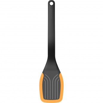 Лопатка с силиконовыми краями FISKARS FUNCTIONAL FORM Лопатка с силиконовыми краями FISKARS FUNCTIONAL FORM