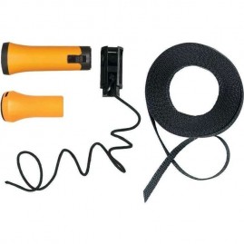 Набор запасных частей FISKARS для UPX82 Набор запасных частей FISKARS для UPX82