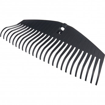 Насадка для граблей большая FISKARS SOLID™ Насадка для граблей большая FISKARS SOLID™