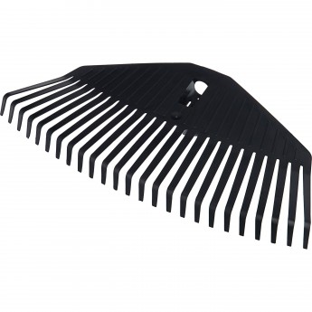 Насадка для граблей средняя FISKARS SOLID™ Насадка для граблей средняя FISKARS SOLID™