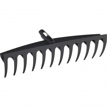 Насадка для граблей универсальная FISKARS SOLID™ Насадка для граблей универсальная FISKARS SOLID™