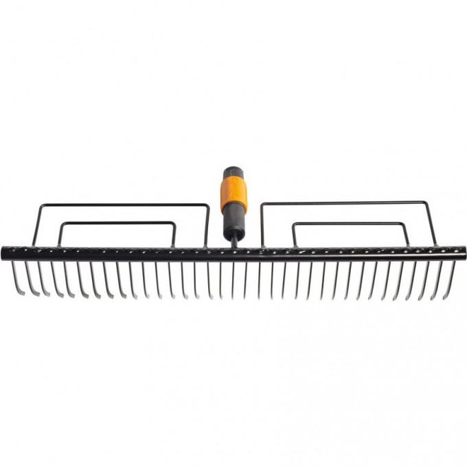 Насадка - грабли для сбора листвы FISKARS QUIKFIT™ 1000656