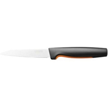 Нож для овощей FISKARS FUNCTIONAL FORM Нож для овощей FISKARS FUNCTIONAL FORM