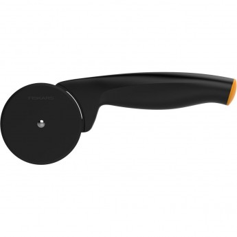 Нож для пиццы FISKARS FUNCTIONAL FORM Нож для пиццы FISKARS FUNCTIONAL FORM
